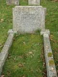 image number Wells Fanny 225